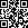 https://en.abna24.com/xjvnF