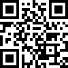 https://en.abna24.com/xgXDc