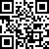 https://en.abna24.com/x7DSy