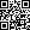 https://en.abna24.com/xkQvM