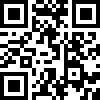 https://en.abna24.com/xgYFM
