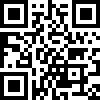 https://en.abna24.com/xhzpR