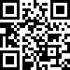 https://en.abna24.com/xgCz7