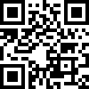 https://en.abna24.com/x5Trc