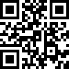 https://en.abna24.com/xhdXr