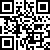 https://en.abna24.com/x5Jdp