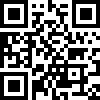 https://en.abna24.com/xhZ8M