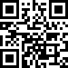 https://en.abna24.com/xbnHT