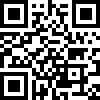 https://en.abna24.com/x9hgv