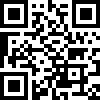https://en.abna24.com/x3F6G