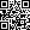 https://en.abna24.com/xkSkV