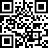 https://en.abna24.com/x9Zvz