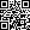 https://en.abna24.com/xkFkr