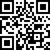 https://en.abna24.com/x3PGz