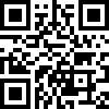 https://en.abna24.com/xjvmh