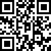 https://en.abna24.com/xgncT