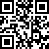https://en.abna24.com/x45Hw