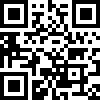 https://en.abna24.com/xkCVq