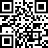 https://en.abna24.com/xfYQc