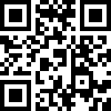 https://en.abna24.com/xcrRg