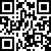 https://en.abna24.com/xcNGy