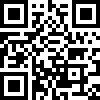 https://en.abna24.com/xkDfY