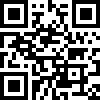https://en.abna24.com/x7Mj5