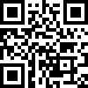 https://en.abna24.com/xkkCf
