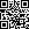 https://en.abna24.com/xkfXx
