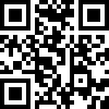 https://en.abna24.com/xbQnc