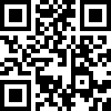 https://en.abna24.com/xk9gx