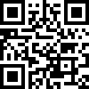 https://en.abna24.com/x59Mh
