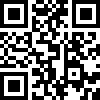 https://en.abna24.com/xfJKx