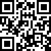 https://en.abna24.com/xjJ5D