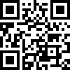 https://en.abna24.com/x7mRv