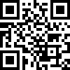 https://en.abna24.com/xfcpg