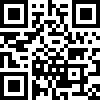 https://en.abna24.com/xhftL