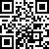 https://en.abna24.com/xk3SS