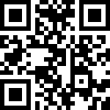 https://en.abna24.com/xjTkS