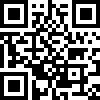 https://en.abna24.com/x988z