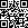 https://en.abna24.com/xgHZj
