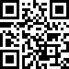 https://en.abna24.com/xgCVw