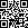 https://en.abna24.com/xkGpZ