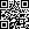 https://en.abna24.com/x52Cz