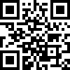 https://en.abna24.com/xkkh6