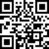 https://en.abna24.com/x4qLX