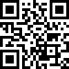 https://en.abna24.com/xkpvC