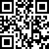 https://en.abna24.com/xc7C4