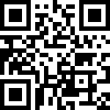 https://en.abna24.com/x3WHG