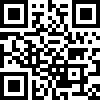 https://en.abna24.com/xbrdq